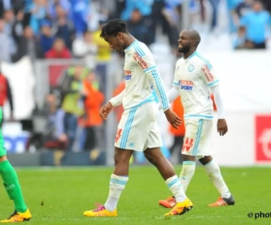 Is er iets aan de hand? Batshuayi krijgt opnieuw nauwelijks speelminuten