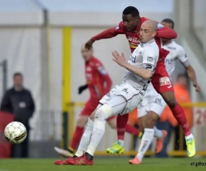 Veel spektakel, geen winnaar in match tussen 'Emmental en Gruyère'