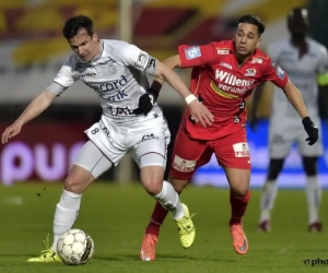 De clash om plek 5? Spek-ta-kel graag!