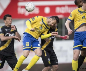  Lokeren op schema voor groepswinst, twee eerstlingen van huurlingen bij STVV