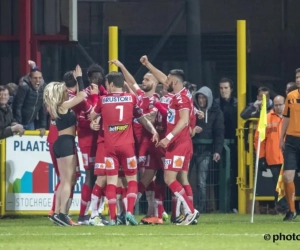 Kortrijk in finale play-off 2: "Na vertrek Walem is alles veranderd"