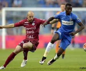 Gehavend Genk neemt het op tegen ongeslagen Zulte Waregem: "Het wordt een topmatch"