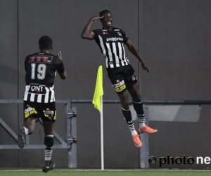 Diefstal op de Freethiel: Charleroi doet wat Anderlecht en Club Brugge niet konden