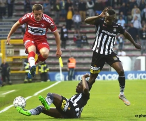 Wie mag dromen van Europa?