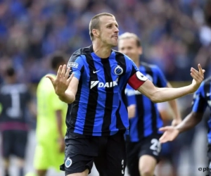 Club Brugge toont Anderlecht wie de baas is en kroont zich tot Belgisch landskampioen!