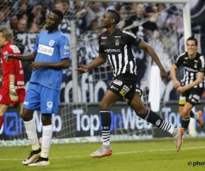 Realiseert Racing Genk waar AA Gent, Club Brugge en deze vier anderen niet in slaagden?