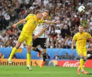 Wereldkampioen moet nog groeien, maar is nu al de beste op EK