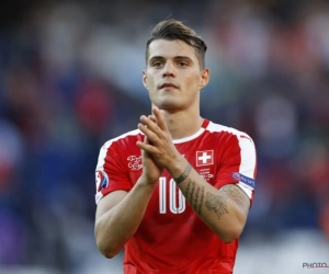 Zwitsers klopten in Nations League Spanje en Portugal, starten ze op het WK goed tegen Hongla en Oum Gouet?