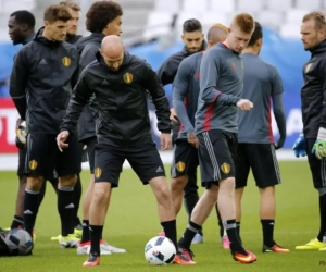 Rode Duivels moéten opstaan en winnen om nieuwe golf aan kritiek en doemscenario te vermijden