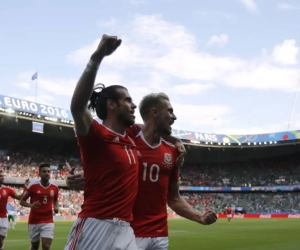 Wales wordt onze volgende tegenstander zonder overtuigen