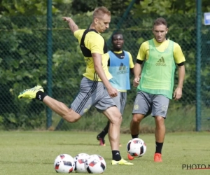 Nieuwe puzzelstukjes, maar laat Weiler ze in elkaar vallen? Met geduld kom je al ver