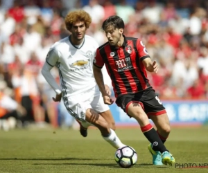 Mata, Rooney en Ibra knallen United naar eerste zege onder Mourinho