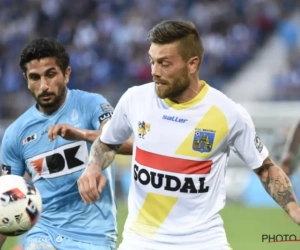 Kan Westerlo het tij keren tegen Gent?