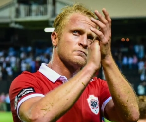 Antwerp knalt met spectaculaire zege dramatische uitreputatie naar het verleden