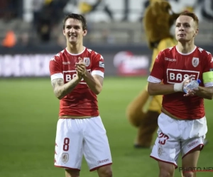 Kraker van de speeldag in de Ghelamco Arena, haalt Raman zijn gram?