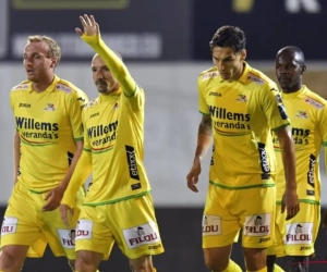 Antwerp sneuvelt tegen uitgekookter Oostende