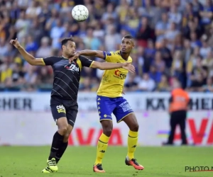 Penalty's zijn doorslaggevend in de Waaslandse match van het jaar, W-Beveren en Lokeren schieten er weinig mee op