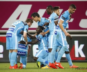 Schoofs maakt ex-club in extremis af op z'n Milicevic'