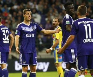 Komt er revanche vanavond in het Kuipje? Mathijssen zal ze weer een loer willen draaien