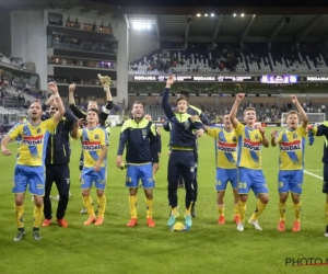 Leeft Westerlo voort op zijn roes en klopt het na Anderlecht ook W-Beveren in de clash onderin?