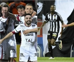 Essevee op bezoek bij zwarte beest in zwarte land, maar met nog plannen op transfermarkt: "Heb nog iets in mijn hoofd"