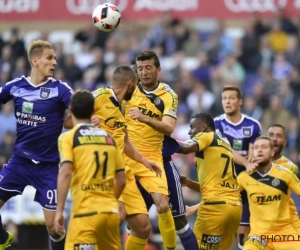 Kan Anderlecht weer aansluiten bij de top of herstelt Lokeren zijn thuisreputatie?