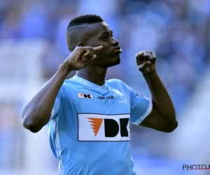 "Open Hein" versus "Slinksere Dury" in hét duel van het weekend