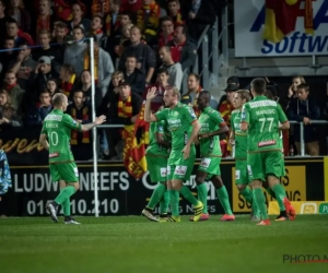 Oostende verkwanselt kans na kans, maar gaat wel met de zege aan de haal in Mechelen