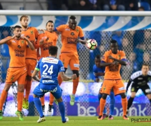 Zelden zoveel spanning voor de Limburgse derby: match van het jaar voor STVV,  driepunter een noodzaak voor KRC Genk