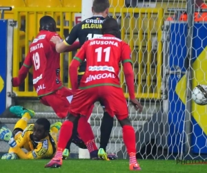 KV Oostende wil kwalificatie voor PO1 vieren met een overwinning