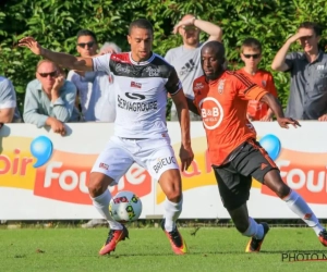 Kijk eens aan: Belg scoort (eindelijk) zijn eerste doelpunt in de Ligue 1 en is meteen matchwinaar