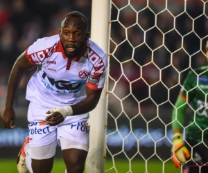 Kage kopt onzorgvuldig Kortrijk voorbij inefficiënt Moeskroen