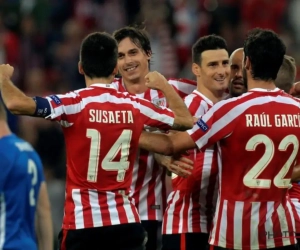Meer dan degelijk Genk botst in knotsgekke spektakelmatch (tot vijf keer toe) op Aduriz