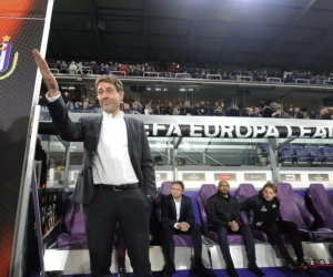 In spaarmodus richting Club Brugge? Deze wijzigingen mogen we vanavond bij Anderlecht verwachten