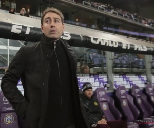 Weiler weer wat steviger in zadel na het uitdelen van serieuze uppercut met zeven goals