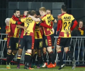 Sensationeel: man die aanvankelijk niet eens op wedstrijdblad stond, bezorgt KV Mechelen overwinning na avondje vechtvoetbal