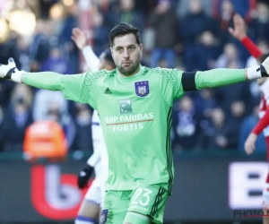 Boeckx pakt punten en Obradovic geeft tien van Anderlecht zekerheid in Kortrijk