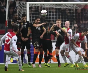 Cruciale Derby der Lage Landen voor Standard, maar alle ogen ook gericht op de 20.000 vurige fans