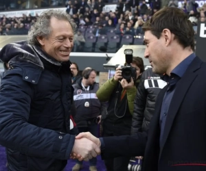 D-day: 'Club terug helemaal titelkandidaat?' of 'Champions à Bruges?'