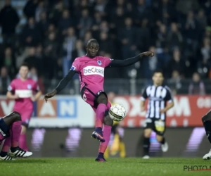 Genk rekent op zijn man van vele miljoenen om eindelijk voorbij Charleroi te geraken: "Dan weet je dat het goed zit"