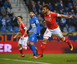Wie gaat met de drie punten aan de haal in de eerste klepper van het nieuwe seizoen?