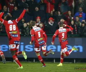 Negende keer, goeie keer voor Kortrijk? "De spelers hebben de koppen bij elkaar gestoken"