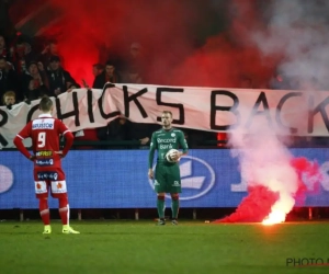 Vlasico op het scherpst van de snee: prei, aardappelen, sfeertje én play-off 1 staat nog op het spel