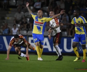 KV Mechelen wil met zevende (!) thuiszege op rij PO1-ambitie kracht bijzetten, Westerlo voelt de degradatiekoorts weer stijgen