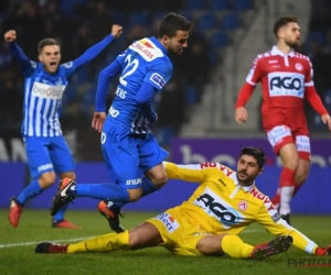 Wie pakt de winst in dé topper van play-off 2?