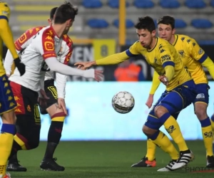 KV Mechelen ruikt de koppositie nu Union verloor, maar ook STVV ziet plots weer mogelijkheden