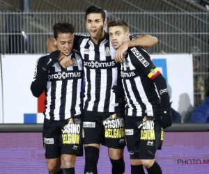 Essevee stelt teleur, Harbaoui én Remacle maken zich onsterfelijk met belangrijke goals