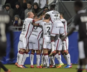 "Brussel, de boeren zijn op komst": volwassen Essevee het delirium én de finale in