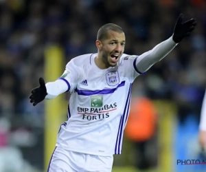 Bewijst Anderlecht het ongelijk van quasi elke analist? Of geeft Essevee hen lesje in eigen huis?