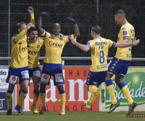 Myny countert Waasland-Beveren naar levensbelangrijke zege